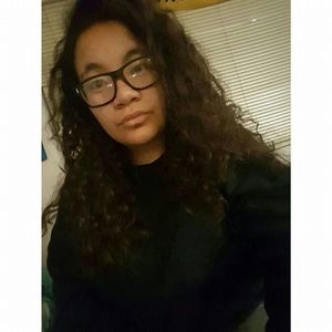 Meet your Posher, Ariana